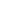 長興當舖,楠梓區當舖,高雄合法當舖,高雄優質當舖