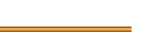 長興當舖,楠梓區當舖,高雄合法當舖,高雄優質當舖